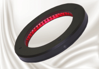 SHIMATEC  仕玛铁    LO-96G   低角度环形照明