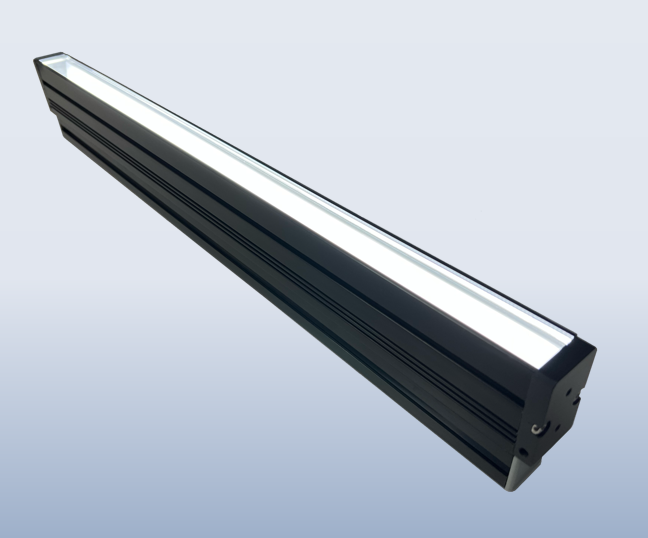 SHIMATEC  仕玛铁   VCWB-100W     酒吧照明