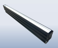 SHIMATEC  仕玛铁   VCWB-100W     酒吧照明