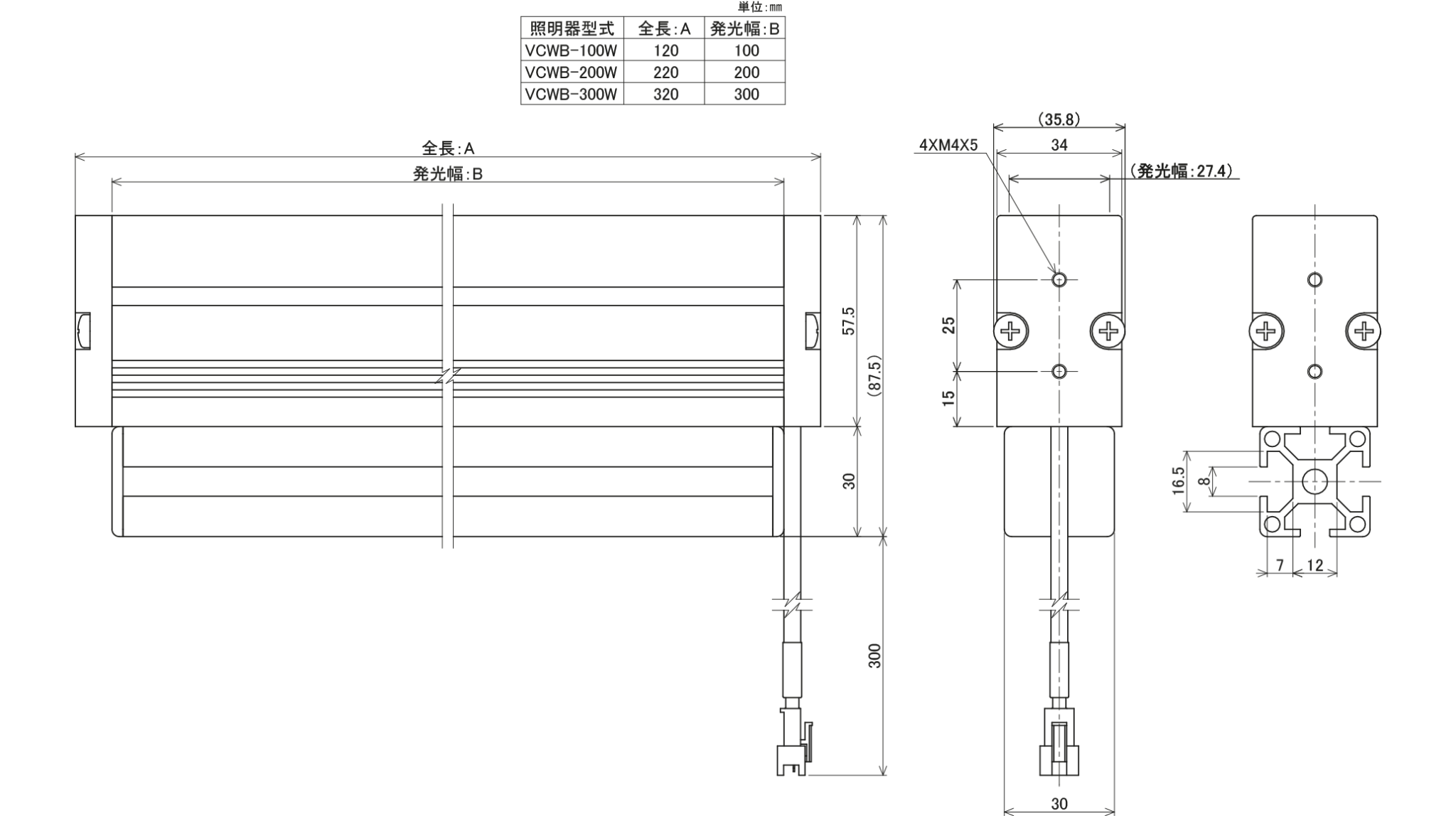 VANSF-50.gif