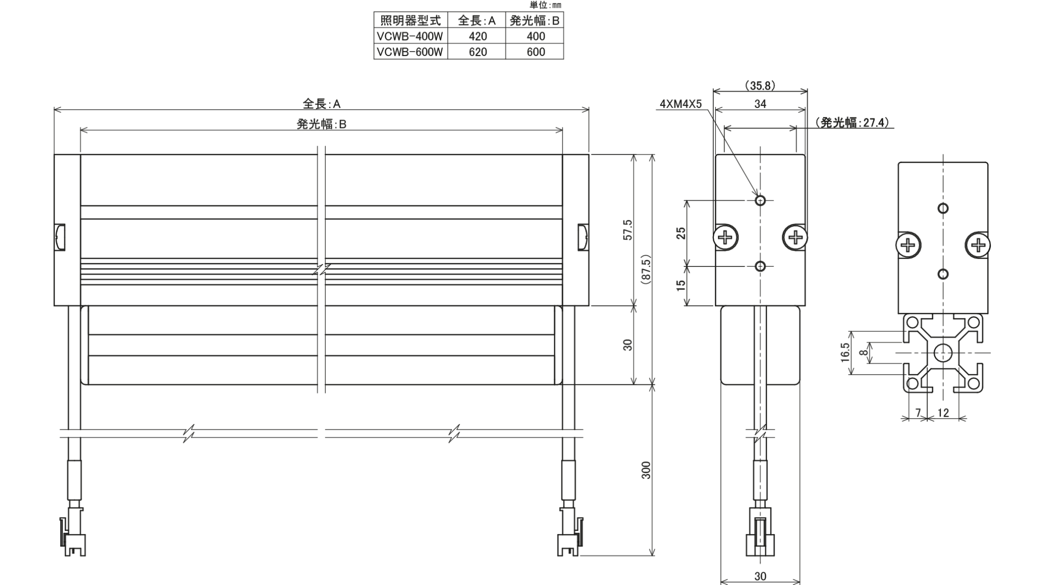 VANSF-50.gif