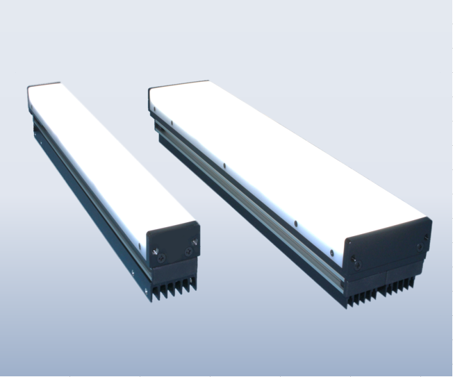 SHIMATEC  仕玛铁    VLFB-200×30W    酒吧照明