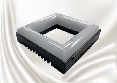 SHIMATEC  仕玛铁    VSMC-50G     广场照明