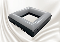 SHIMATEC  仕玛铁    VSMC-50G     广场照明