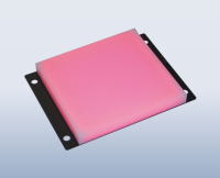 SHIMATEC  仕玛铁   SLV-150100RL 透射照明 | 表面发射照明