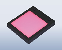 SHIMATEC  仕玛铁  SL-4150IR     透射照明 | 表面发射照明
