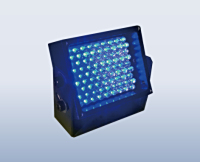 SHIMATEC  仕玛铁  OTRF-100×80W  面发光照明