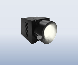 SHIMATEC  仕玛铁 V24WSPZ2-70W   局部照明