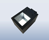 SHIMATEC  仕玛铁  VXHSL2F-550R  同轴落射照明