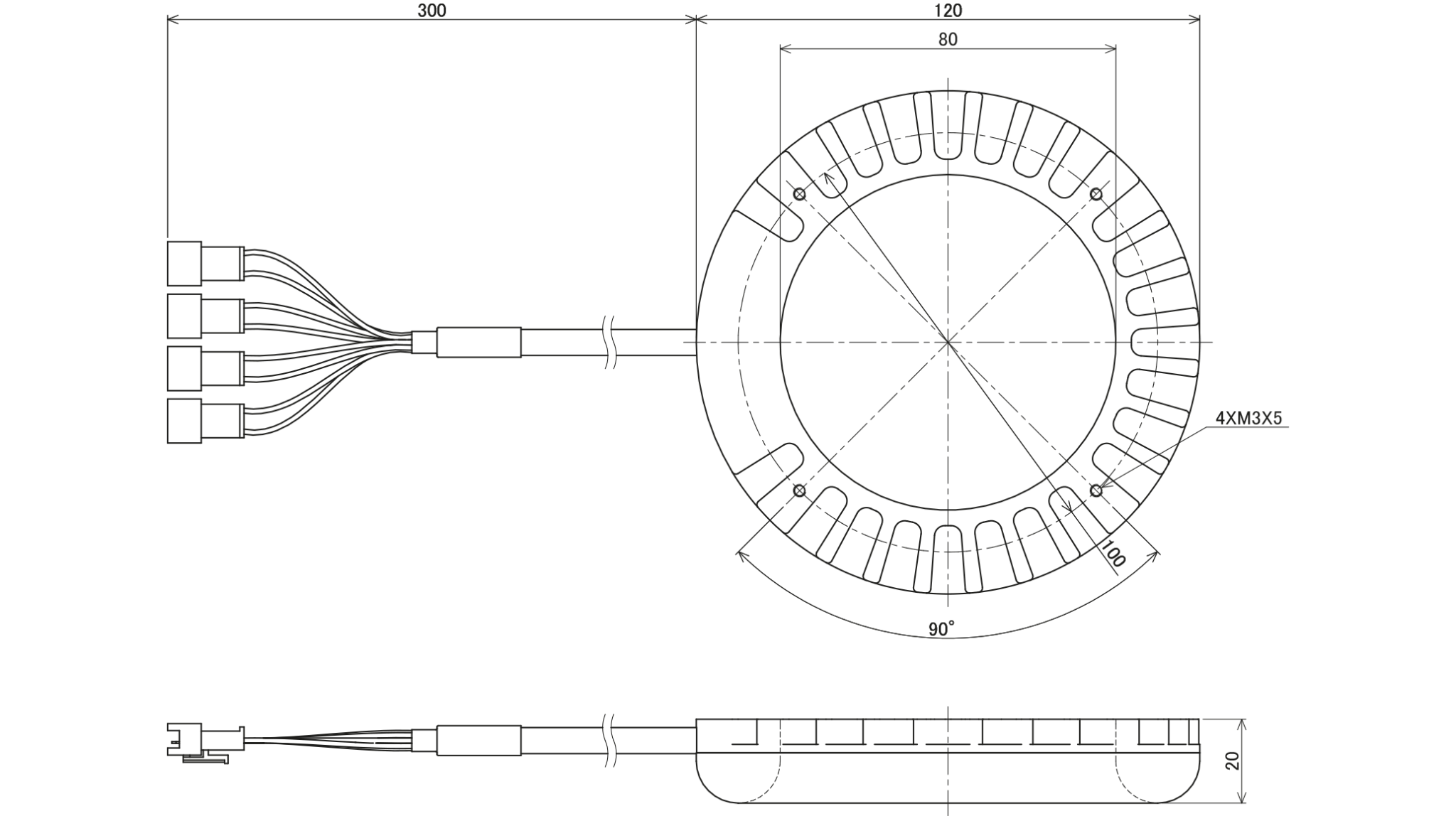 MD-65RGB_MD2-65RLGB.gif