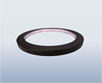 SHIMATEC  仕玛铁 	LO-75IR  红外低角度环形照明