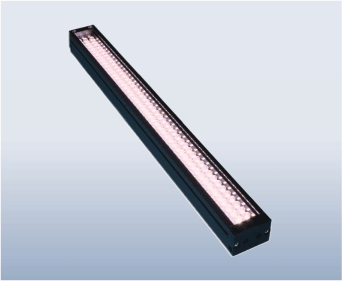 SHIMATEC  仕玛铁 	NSF-300IR  红外酒吧照明