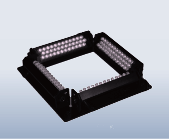 SHIMATEC  仕玛铁 	OTRH-3IR  红外角型照明