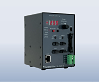 SHIMATEC 仕玛铁 VL-2405-2F LED控制器