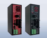 SHIMATEC 仕玛铁 VS-2405-2 LED控制器