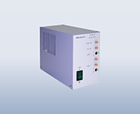 SHIMATEC 仕玛铁 DS8-4-24  DS控制器