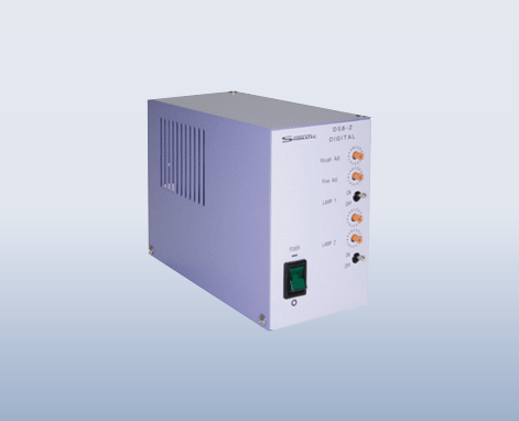 SHIMATEC 仕玛铁 WDD8-2  DS控制器