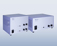 SHIMATEC 仕玛铁 AGS-104-24   AGS控制器