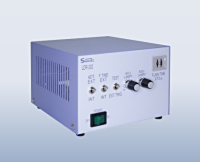 SHIMATEC 仕玛铁 LDR-104-24  LDR控制器