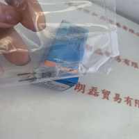 Agilent安捷伦  可见光Ql灯  5610013900