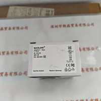 BASLER巴斯勒     工业相机      acA4112-30Um