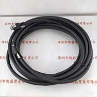 CEI  MVC-5-1-5-8M  CameraLink数据线  小对小8M