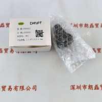 CHIOPT长步道    工业镜头    FA0401C