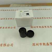 CHIOPT长步道 工业镜头 FA0601C