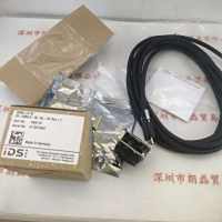 IDS爱迪斯      工业相机    U3-3884LE-M-GL-AF Rev.1.2 (1008110)