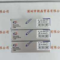 HORIBA日本堀场    厚利巴化学药液浓度计CS-100    用灯泡 12V20W PG12V20W
