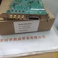 IRAYPLE大华华睿    采集卡       GX3-6D41