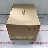 IRAYPLE大华华睿 L5167MX270 线扫相机