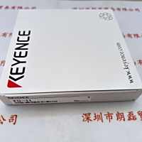 KEYENCE基恩士   光纤传感器     FU-11