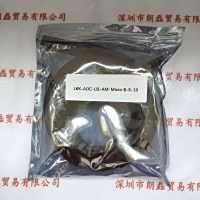 LKK-AOC-U3-AM-Micro B-S-10  USB3.0光纤 10米