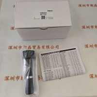 MORITEX茉丽特  MML2-ST65  镜头