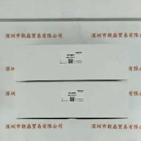 MORITEX茉莉特    工业镜头     MML2-HR110