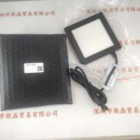 OPT奥普特 白色侧部背光源  OPT-FLC9090-W