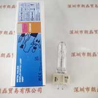 OSRAM欧司朗单端金属卤化物灯HSR系列HSR 400W60