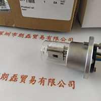 Waters沃特世 201000281 氘灯 用于 ACQUITY PDA TUV 2489 2998